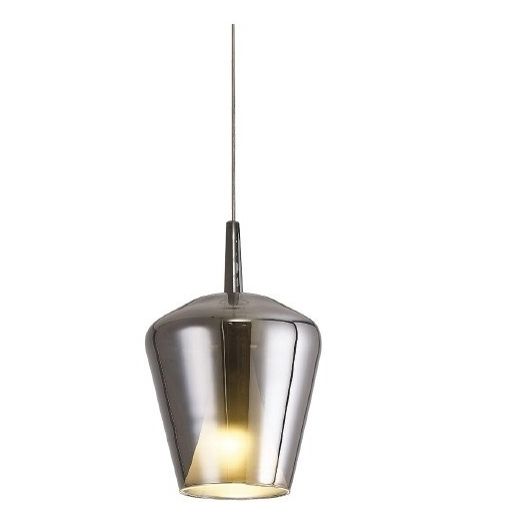 Подвесной светильник Mantra 8247 Elsa