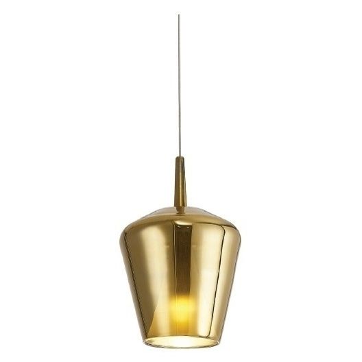 Підвісний світильник Mantra 8248 Elsa