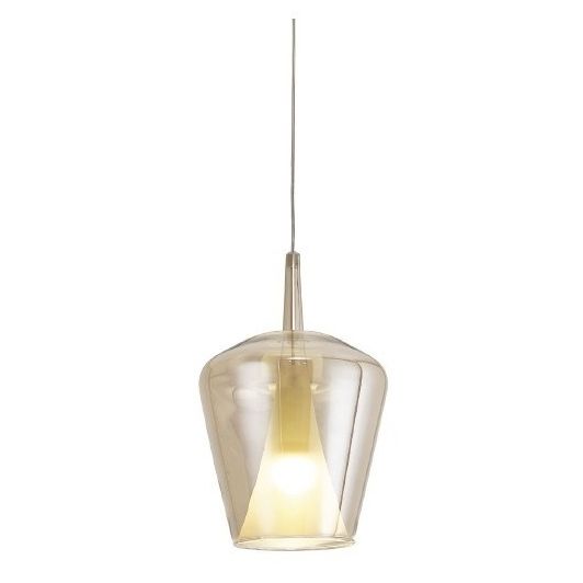 Підвісний світильник Mantra 8249 Elsa