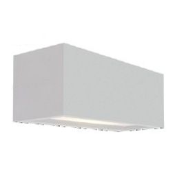 Настінний світильник Mantra 8353 Utah