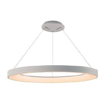 Підвісний світильник Mantra 8569 Niseko Ii Lampara