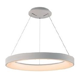 Підвісний світильник Mantra 8570 Niseko Ii Lampara