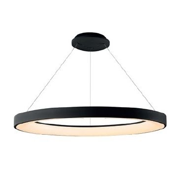 Підвісний світильник Mantra 8571 Niseko Ii Lampara