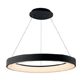 Подвесной светильник Mantra 8572 Niseko Ii Lampara