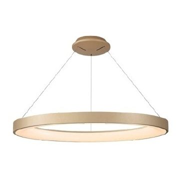 Підвісний світильник Mantra 8573 Niseko Ii Lampara