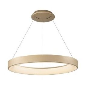 Підвісний світильник Mantra 8574 Niseko Ii Lampara