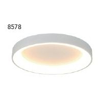 Люстра Mantra 8578 Niseko Ii Plafon Redondo