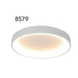 Люстра Mantra 8579 Niseko Ii Plafon Redondo