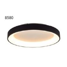 Люстра Mantra 8580 Niseko Ii Plafon Redondo