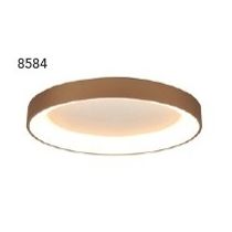 Люстра Mantra 8584 Niseko Ii Plafon Redondo