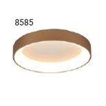 Люстра Mantra 8585 Niseko Ii Plafon Redondo