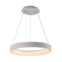 Підвісний світильник Mantra 8625 Niseko Ii Lampara