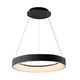 Підвісний світильник Mantra 8626 Niseko Ii Lampara