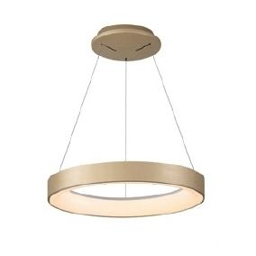 Підвісний світильник Mantra 8627 Niseko Ii Lampara