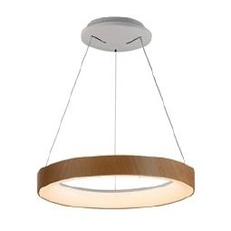 Підвісний світильник Mantra 8628 Niseko Ii Lampara