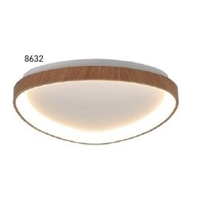 Люстра Mantra 8632 Niseko Ii Plafon Triangular