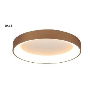 Люстра Mantra 8641 Niseko Ii Plafon Redondo