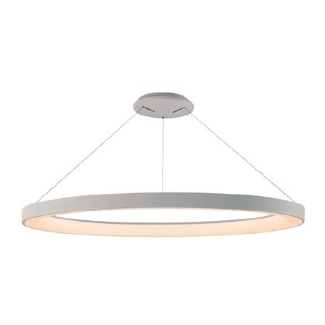 Подвесной светильник Mantra 8645 Niseko Ii Lampara