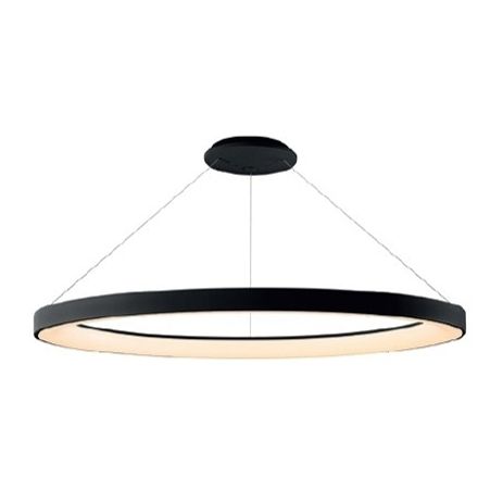 Подвесной светильник Mantra 8646 Niseko Ii Lampara