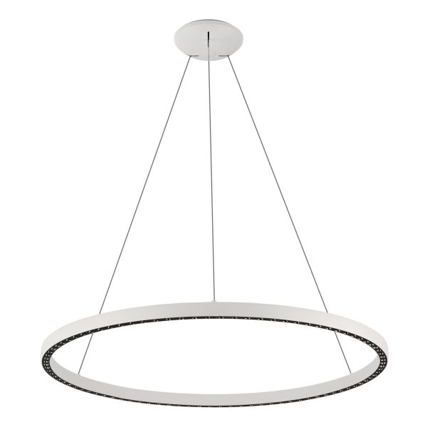 Підвісний світильник Mantra 8675 Riumar