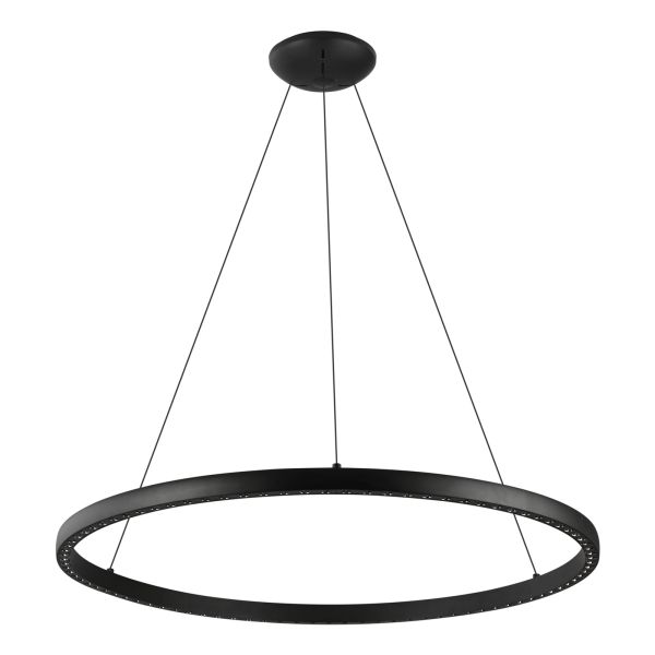 Підвісний світильник Mantra 8676 Riumar