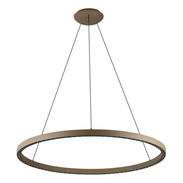 Підвісний світильник Mantra 8677 Riumar