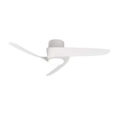 Люстра-вентилятор Mantra 8711 Island