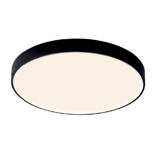 Стельовий світильник Mantra 8839 Cumbuco II