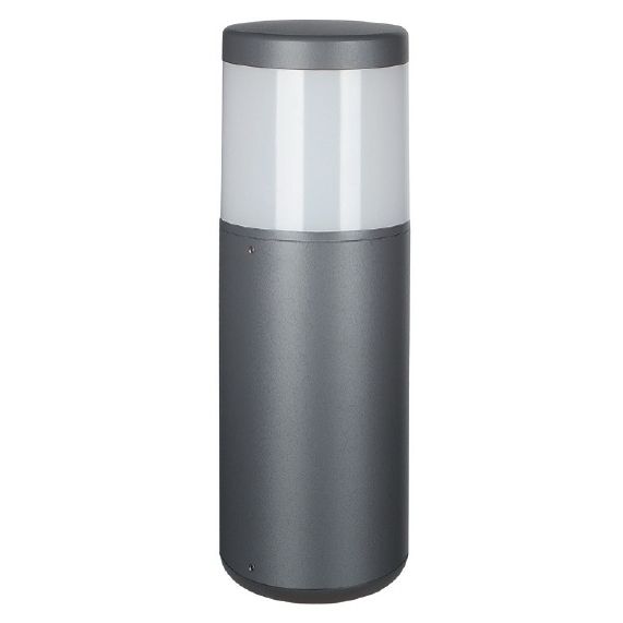 Парковий світильник Mantra 8844 Chicago