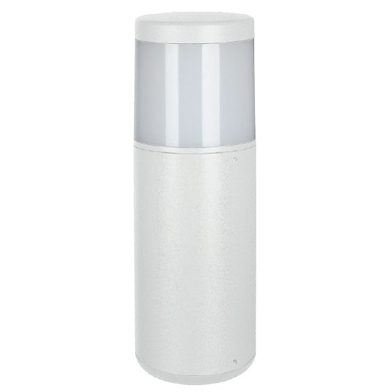 Парковий світильник Mantra 8845 Chicago