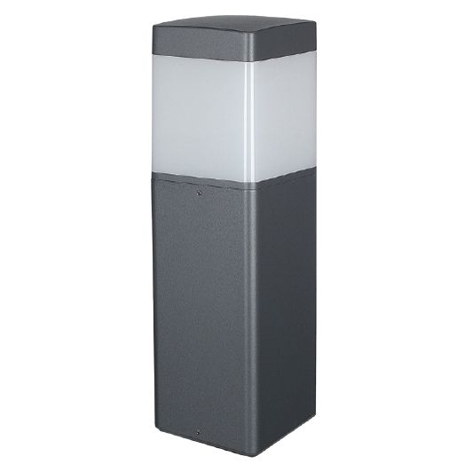 Парковий світильник Mantra 8846 Chicago