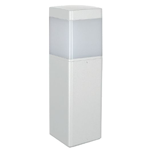 Парковий світильник Mantra 8847 Chicago