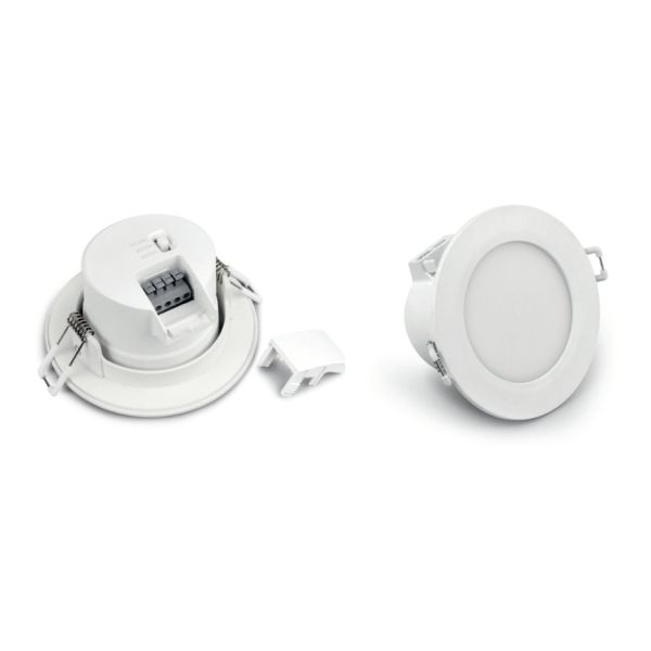 Точечный светильник Mantra 8848 Yucatan