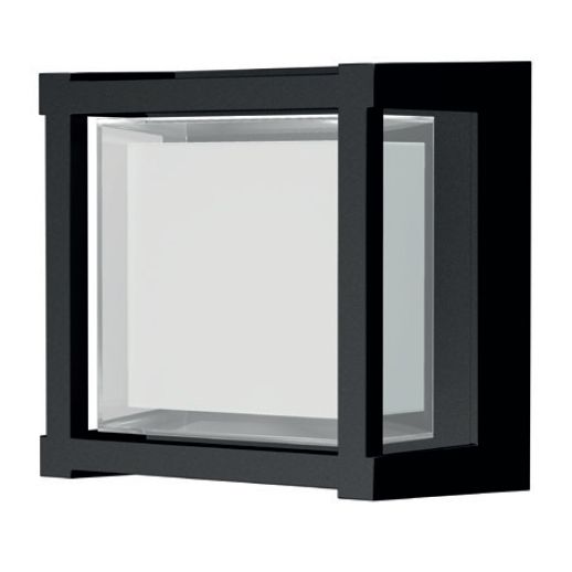 Бра Mantra 8851 Creek