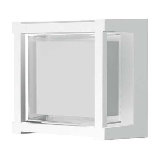 Бра Mantra 8852 Creek