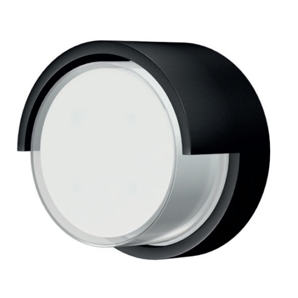 Настенный светильник Mantra 8854 Creek