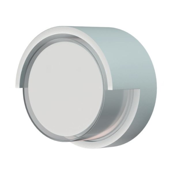 Настенный светильник Mantra 8855 Creek