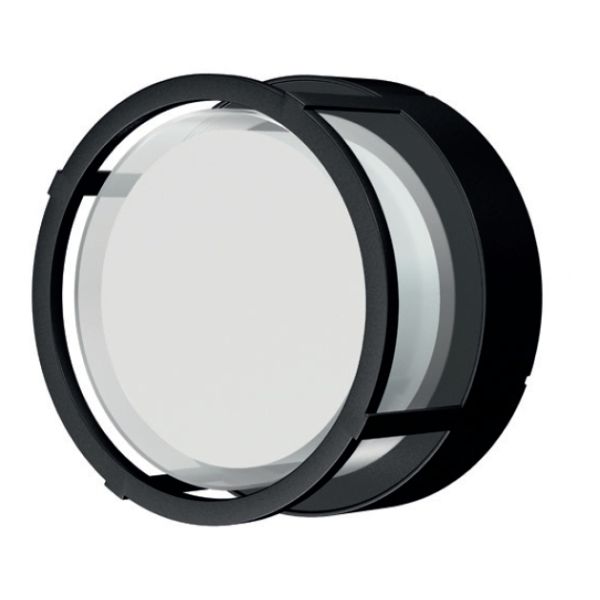 Настенный светильник Mantra 8857 Creek