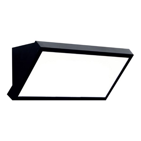 Настенный светильник Mantra 8860 Creek