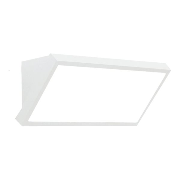 Настінний світильник Mantra 8861 Creek