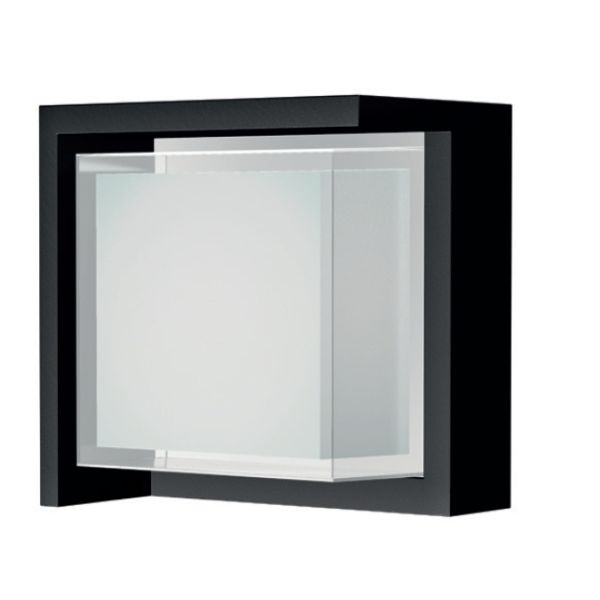 Настенный светильник Mantra 8863 Creek