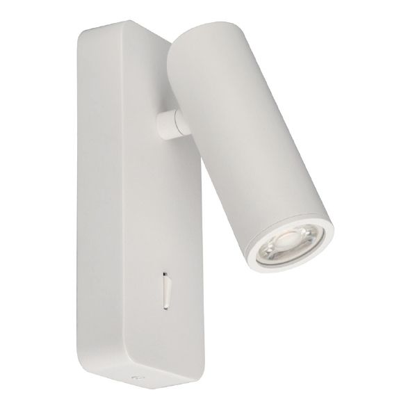 Спот Mantra 8873 Notte