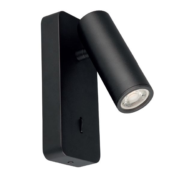 Спот Mantra 8874 Notte