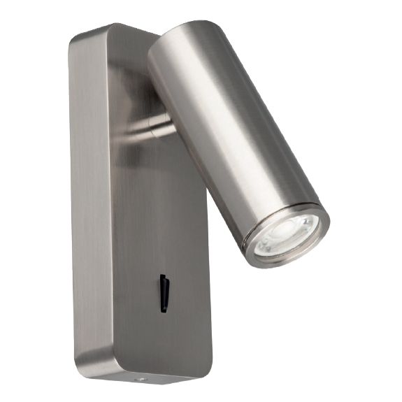 Спот Mantra 8875 Notte