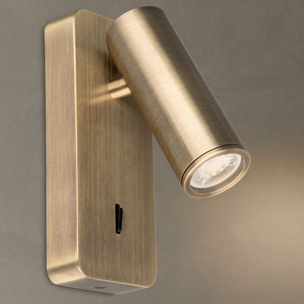 Спот Mantra 8876 Notte