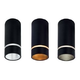 Точковий світильник Mantra 8885 Split