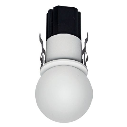 Точечный светильник Mantra 8892 Bead