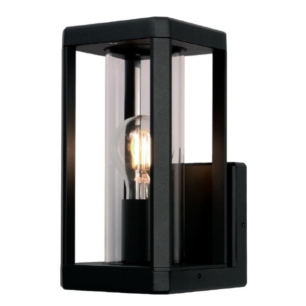 Бра Mantra 8897 Nevada