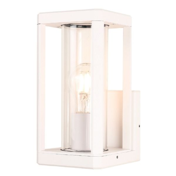 Бра Mantra 8898 Nevada