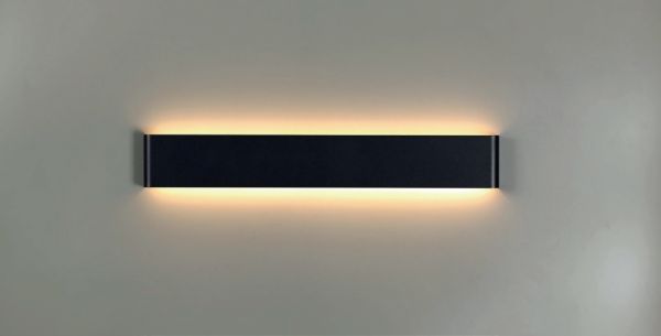 Настінний світильник Mantra 8906 Egeo